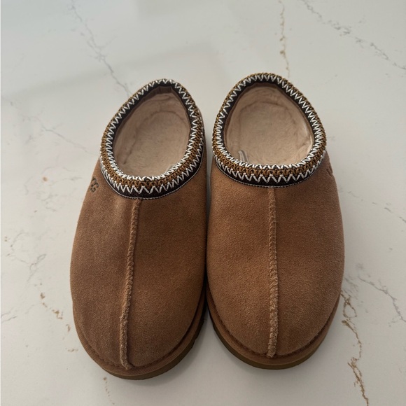 UGG®
Tasman Slipper (Women) - Picture 5 of 11
